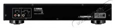 Yamaha CD-S303 fekete Audio-Video / Hifi / Multim&eacute;dia - CD / DVD / Blu-Ray / Multim&eacute;dia k&eacute;sz&uuml;l&eacute;k - CD lej&aacute;tsz&oacute; - 511560