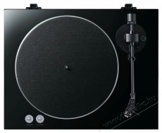 Yamaha TT-S303 BLACK Audio-Video / Hifi / Multim&eacute;dia - Bakelit lemezj&aacute;tsz&oacute; - Bakelit lemezj&aacute;tsz&oacute; - 511565