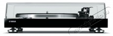 Yamaha TT-S303 BLACK Audio-Video / Hifi / Multim&eacute;dia - Bakelit lemezj&aacute;tsz&oacute; - Bakelit lemezj&aacute;tsz&oacute; - 511565