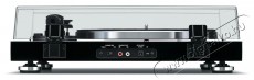 Yamaha TT-S303 BLACK Audio-Video / Hifi / Multim&eacute;dia - Bakelit lemezj&aacute;tsz&oacute; - Bakelit lemezj&aacute;tsz&oacute; - 511565