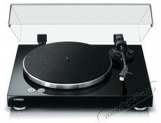 Yamaha TT-S303 BLACK Audio-Video / Hifi / Multim&eacute;dia - Bakelit lemezj&aacute;tsz&oacute; - Bakelit lemezj&aacute;tsz&oacute; - 511565