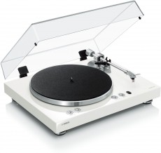 Yamaha TT-N503 MusicCast VINYL 500 feh&eacute;r Audio-Video / Hifi / Multim&eacute;dia - Bakelit lemezj&aacute;tsz&oacute; - Bakelit lemezj&aacute;tsz&oacute; - 530396