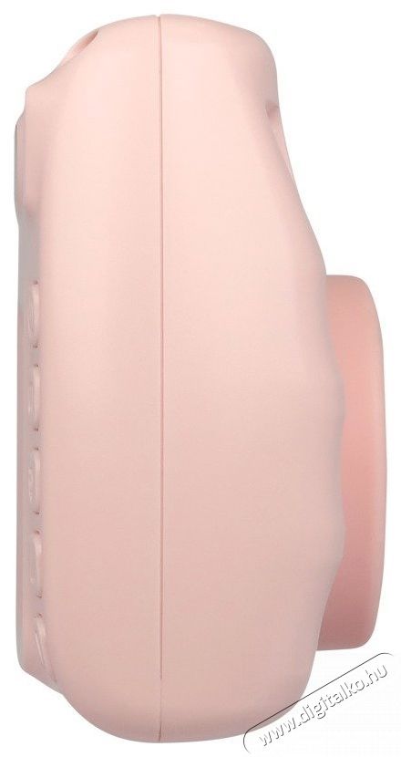YASHICA x Hello Kitty Mini Digital Camera Pink F&eacute;nyk&eacute;pezőg&eacute;p / kamera - Kompakt f&eacute;nyk&eacute;pezőg&eacute;p - Norm&aacute;l tud&aacute;s&uacute; kompakt - 538072