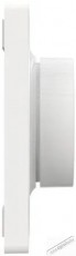 Yeelight Smart Wireless Dimmer H&aacute;ztart&aacute;s / Otthon / K&uuml;lt&eacute;r - Vil&aacute;g&iacute;t&aacute;s / elektromoss&aacute;g - L&aacute;mpa kieg&eacute;sz&iacute;tő - 520507