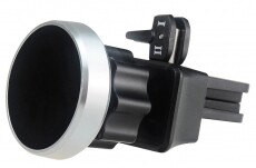 Yenkee YSM 501MG - m&aacute;gneses telefon tart&oacute; Mobil / Kommunik&aacute;ci&oacute; / Smart - Mobiltelefon kieg&eacute;sz&iacute;tő / tok - Tart&oacute; / r&ouml;gz&iacute;tő / &aacute;llv&aacute;ny - 320769