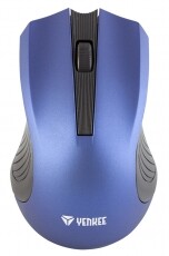 Yenkee YMS 2015 BE Monaco vezet&eacute;k n&eacute;lk&uuml;li eg&eacute;r - k&eacute;k Iroda &eacute;s sz&aacute;m&iacute;t&aacute;stechnika - Eg&eacute;r - Vezet&eacute;k n&eacute;lk&uuml;li eg&eacute;r - 294209