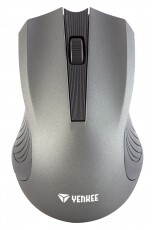 Yenkee YMS 2015 GY Monaco vezet&eacute;k n&eacute;lk&uuml;li eg&eacute;r - sz&uuml;rke Iroda &eacute;s sz&aacute;m&iacute;t&aacute;stechnika - Eg&eacute;r - Vezet&eacute;k n&eacute;lk&uuml;li eg&eacute;r - 294211