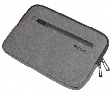 Yenkee YBT 1035GY Tarmac 9-10 tablet tart&oacute; Mobil / Kommunik&aacute;ci&oacute; / Smart - Tablet / E-book kieg&eacute;sz&iacute;tő, tok - Tablet tok - 316135