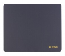 Yenkee YPM 2000GY Ultra v&eacute;kony eg&eacute;rpad Iroda &eacute;s sz&aacute;m&iacute;t&aacute;stechnika - Eg&eacute;r - Eg&eacute;rpad - 287776