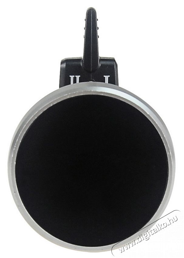 Yenkee YSM 501MG - m&aacute;gneses telefon tart&oacute; Mobil / Kommunik&aacute;ci&oacute; / Smart - Mobiltelefon kieg&eacute;sz&iacute;tő / tok - Tart&oacute; / r&ouml;gz&iacute;tő / &aacute;llv&aacute;ny - 320769