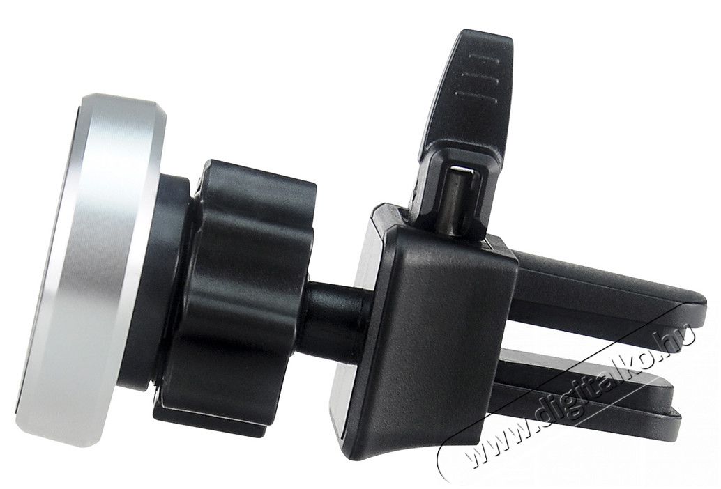 Yenkee YSM 501MG - m&aacute;gneses telefon tart&oacute; Mobil / Kommunik&aacute;ci&oacute; / Smart - Mobiltelefon kieg&eacute;sz&iacute;tő / tok - Tart&oacute; / r&ouml;gz&iacute;tő / &aacute;llv&aacute;ny - 320769