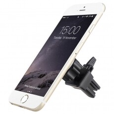 Yenkee YSM 501MG - m&aacute;gneses telefon tart&oacute; Mobil / Kommunik&aacute;ci&oacute; / Smart - Mobiltelefon kieg&eacute;sz&iacute;tő / tok - Tart&oacute; / r&ouml;gz&iacute;tő / &aacute;llv&aacute;ny - 320769