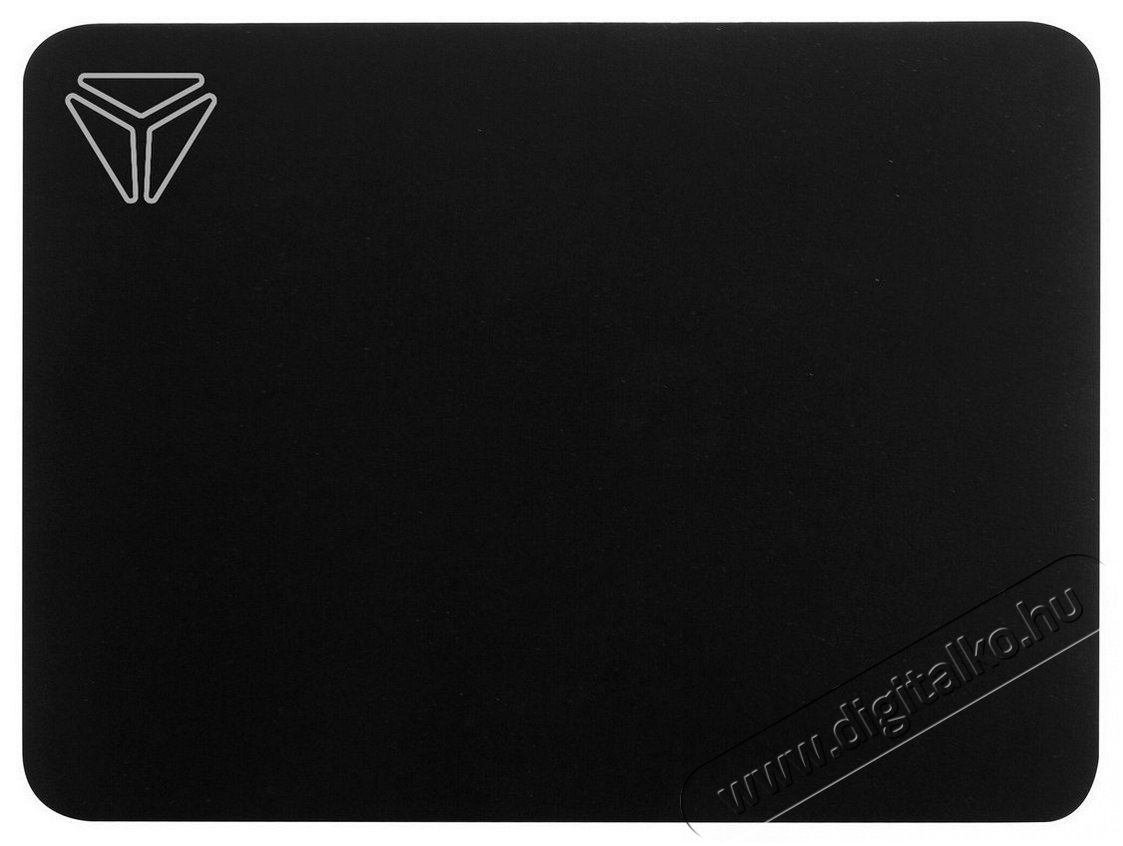 Yenkee YPM 25 SPEED TOP S gamer eg&eacute;rpad Iroda &eacute;s sz&aacute;m&iacute;t&aacute;stechnika - Eg&eacute;r - Eg&eacute;rpad - 367261