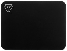Yenkee YPM 25 SPEED TOP S gamer eg&eacute;rpad Iroda &eacute;s sz&aacute;m&iacute;t&aacute;stechnika - Eg&eacute;r - Eg&eacute;rpad - 367261