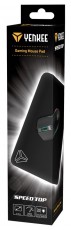 Yenkee YPM 25 SPEED TOP S gamer eg&eacute;rpad Iroda &eacute;s sz&aacute;m&iacute;t&aacute;stechnika - Eg&eacute;r - Eg&eacute;rpad - 367261
