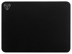 Yenkee YPM 35 SPEED TOP M gamer eg&eacute;rpad Iroda &eacute;s sz&aacute;m&iacute;t&aacute;stechnika - Eg&eacute;r - Eg&eacute;rpad - 367262