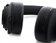 Yenkee YHP20BTBK Bluetooth fejhallgat&oacute; - fekete Audio-Video / Hifi / Multim&eacute;dia - F&uuml;l &eacute;s Fejhallgat&oacute;k - Fejhallgat&oacute; - 367266