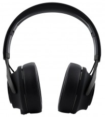 Yenkee YHP20BTBK Bluetooth fejhallgat&oacute; - fekete Audio-Video / Hifi / Multim&eacute;dia - F&uuml;l &eacute;s Fejhallgat&oacute;k - Fejhallgat&oacute; - 367266