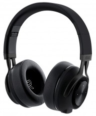 Yenkee YHP20BTBK Bluetooth fejhallgat&oacute; - fekete Audio-Video / Hifi / Multim&eacute;dia - F&uuml;l &eacute;s Fejhallgat&oacute;k - Fejhallgat&oacute; - 367266