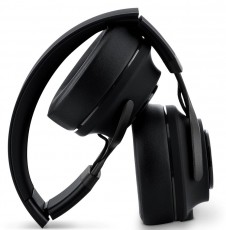 Yenkee YHP20BTBK Bluetooth fejhallgat&oacute; - fekete Audio-Video / Hifi / Multim&eacute;dia - F&uuml;l &eacute;s Fejhallgat&oacute;k - Fejhallgat&oacute; - 367266