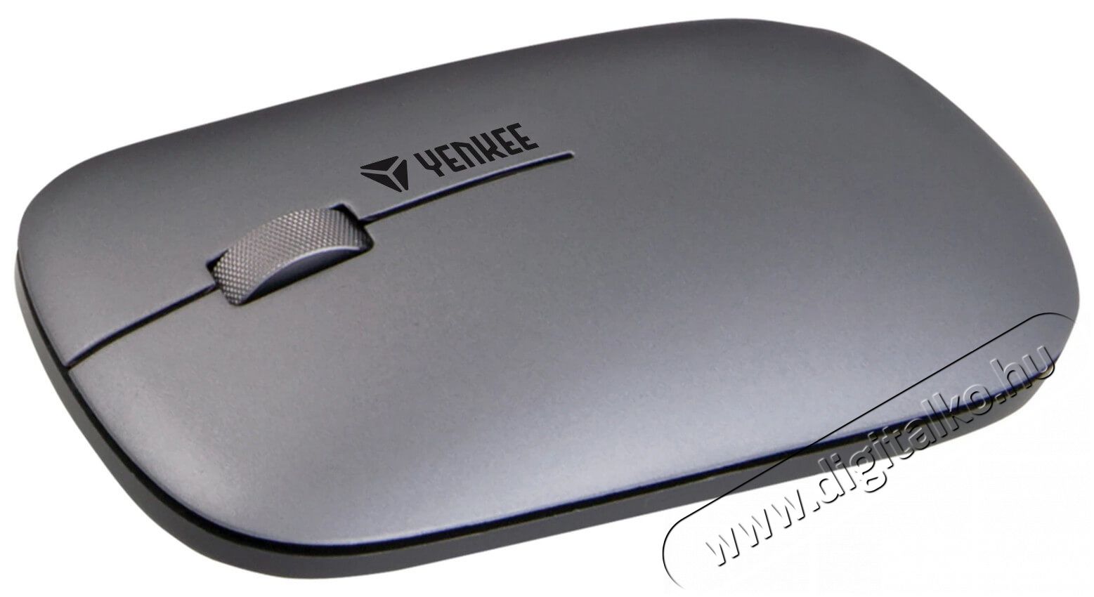 Yenkee YKM 2007HU Billentyűzet &eacute;s eg&eacute;r szett Iroda &eacute;s sz&aacute;m&iacute;t&aacute;stechnika - Billentyűzet / billentyűzet szett - Vezet&eacute;k n&eacute;lk&uuml;li - 367237