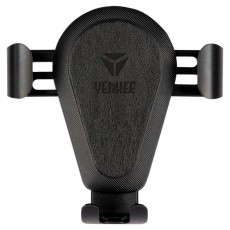 Yenkee YSM 410 GRAVITY aut&oacute;s mobiltart&oacute; - Aut&oacute;hifi / Aut&oacute; felszerel&eacute;s - Aut&oacute;s tart&oacute; - 376947