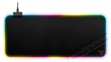 Yenkee YPM 3006 RGB gamer eg&eacute;rpad Iroda &eacute;s sz&aacute;m&iacute;t&aacute;stechnika - Eg&eacute;r - Eg&eacute;rpad - 376943