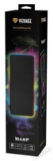 Yenkee YPM 3006 RGB gamer eg&eacute;rpad Iroda &eacute;s sz&aacute;m&iacute;t&aacute;stechnika - Eg&eacute;r - Eg&eacute;rpad - 376943