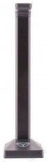 Yenkee YHS 01BK Fejhallgat&oacute; &aacute;llv&aacute;ny Audio-Video / Hifi / Multim&eacute;dia - F&uuml;l &eacute;s Fejhallgat&oacute;k - Fejhallgat&oacute; kieg&eacute;sz&iacute;tő - 400831