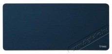 Yenkee YPM 9040BE Office eg&eacute;rpad XXL Iroda &eacute;s sz&aacute;m&iacute;t&aacute;stechnika - Eg&eacute;r - Eg&eacute;rpad - 400846