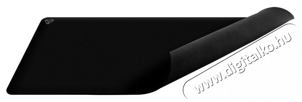 Yenkee YPM 90 Gaming SPEED TOP XL Iroda &eacute;s sz&aacute;m&iacute;t&aacute;stechnika - Eg&eacute;r - Eg&eacute;rpad - 400845