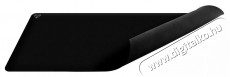 Yenkee YPM 90 Gaming SPEED TOP XL Iroda &eacute;s sz&aacute;m&iacute;t&aacute;stechnika - Eg&eacute;r - Eg&eacute;rpad - 400845