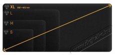 Yenkee YPM 90 Gaming SPEED TOP XL Iroda &eacute;s sz&aacute;m&iacute;t&aacute;stechnika - Eg&eacute;r - Eg&eacute;rpad - 400845