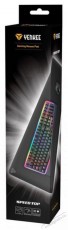 Yenkee YPM 90 Gaming SPEED TOP XL Iroda &eacute;s sz&aacute;m&iacute;t&aacute;stechnika - Eg&eacute;r - Eg&eacute;rpad - 400845