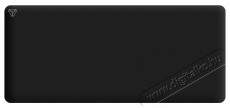 Yenkee YPM 90 Gaming SPEED TOP XL Iroda &eacute;s sz&aacute;m&iacute;t&aacute;stechnika - Eg&eacute;r - Eg&eacute;rpad - 400845