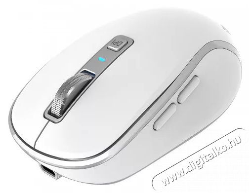 Yenkee YMS 2085WE Dual WL mouse NOBLE Iroda &eacute;s sz&aacute;m&iacute;t&aacute;stechnika - Eg&eacute;r - Vezet&eacute;k n&eacute;lk&uuml;li eg&eacute;r - 403802