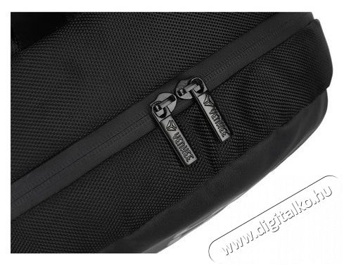 Yenkee YBB 1504 TROOPER Gaming h&aacute;tizs&aacute;k Iroda &eacute;s sz&aacute;m&iacute;t&aacute;stechnika - Egy&eacute;b sz&aacute;m&iacute;t&aacute;stechnikai term&eacute;k - 493409