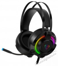 Yenkee YGS 03 Premium gaming szett ECLIPSE Iroda &eacute;s sz&aacute;m&iacute;t&aacute;stechnika - Egy&eacute;b sz&aacute;m&iacute;t&aacute;stechnikai term&eacute;k - 494105