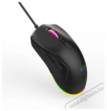 Yenkee YGS 03 Premium gaming szett ECLIPSE Iroda &eacute;s sz&aacute;m&iacute;t&aacute;stechnika - Egy&eacute;b sz&aacute;m&iacute;t&aacute;stechnikai term&eacute;k - 494105