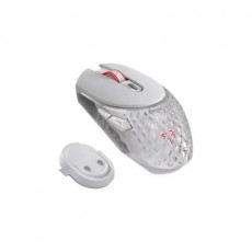 Yenkee YMS 3002WE AURA Gaming eg&eacute;r WL Iroda &eacute;s sz&aacute;m&iacute;t&aacute;stechnika - Eg&eacute;r - Vezet&eacute;k n&eacute;lk&uuml;li eg&eacute;r - 493414