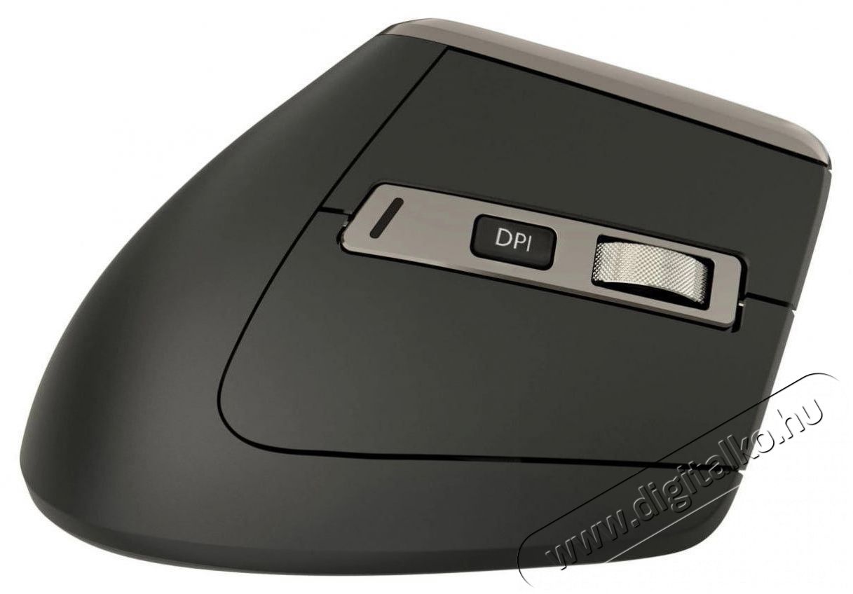 Yenkee YMS 5040 Dual vertical ERGO PRO Iroda &eacute;s sz&aacute;m&iacute;t&aacute;stechnika - Eg&eacute;r - Vezet&eacute;k n&eacute;lk&uuml;li eg&eacute;r - 499603
