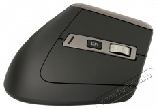Yenkee YMS 5040 Dual vertical ERGO PRO Iroda &eacute;s sz&aacute;m&iacute;t&aacute;stechnika - Eg&eacute;r - Vezet&eacute;k n&eacute;lk&uuml;li eg&eacute;r - 499603