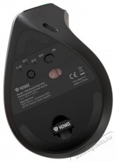 Yenkee YMS 5040 Dual vertical ERGO PRO Iroda &eacute;s sz&aacute;m&iacute;t&aacute;stechnika - Eg&eacute;r - Vezet&eacute;k n&eacute;lk&uuml;li eg&eacute;r - 499603