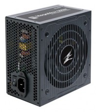 Zalman ZM500-TXII(V2) SZ&Aacute;M&Iacute;T&Oacute;G&Eacute;P T&Aacute;PEGYS&Eacute;G 500W 80+ BOX Iroda &eacute;s sz&aacute;m&iacute;t&aacute;stechnika - Sz&aacute;m&iacute;t&oacute;g&eacute;p tartoz&eacute;k - T&aacute;pegys&eacute;g - 498322