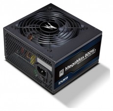 Zalman ZM800-TXIIv2 800W t&aacute;pegys&eacute;g Iroda &eacute;s sz&aacute;m&iacute;t&aacute;stechnika - Sz&aacute;m&iacute;t&oacute;g&eacute;p tartoz&eacute;k - T&aacute;pegys&eacute;g - 500126