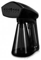 Zeegma Handig Ruhagőz&ouml;lő H&aacute;ztart&aacute;s / Otthon / K&uuml;lt&eacute;r - Tiszt&iacute;t&oacute; / mos&oacute; - K&eacute;zi gőztiszt&iacute;t&oacute; / gőzborotva - 526707