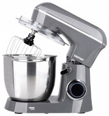 Zelmer T&aacute;las mixer ZKR1310G Konyhai term&eacute;kek - Konyhai kisg&eacute;p (elők&eacute;sz&iacute;t&eacute;s / feldolgoz&aacute;s) - T&aacute;las mixer - 499789
