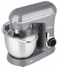 Zelmer T&aacute;las mixer ZKR1310G Konyhai term&eacute;kek - Konyhai kisg&eacute;p (elők&eacute;sz&iacute;t&eacute;s / feldolgoz&aacute;s) - T&aacute;las mixer - 499789