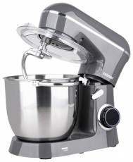 Zelmer T&aacute;las mixer ZKR1310G Konyhai term&eacute;kek - Konyhai kisg&eacute;p (elők&eacute;sz&iacute;t&eacute;s / feldolgoz&aacute;s) - T&aacute;las mixer - 499789