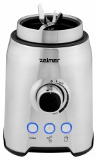 Zelmer Turmixg&eacute;p ZSB4799 Konyhai term&eacute;kek - Konyhai kisg&eacute;p (elők&eacute;sz&iacute;t&eacute;s / feldolgoz&aacute;s) - Turmixg&eacute;p - 499790